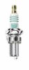 NPS IWM31 Spark Plug